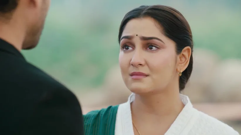Ganga Mai Ki Betiyan - December 29, 2025 - Best Scene