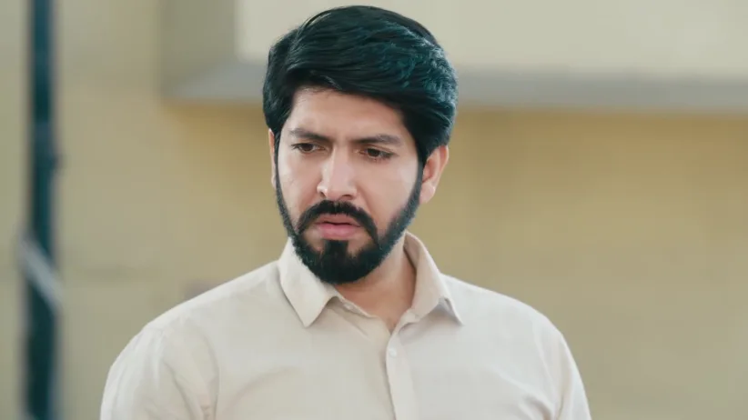 Ganga Mai Ki Betiyan - January 01, 2026 - Best Scene