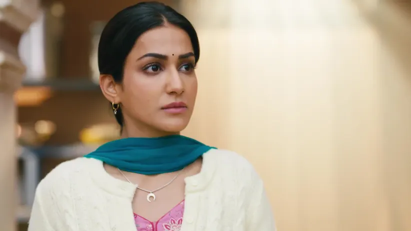 Ganga Mai Ki Betiyan - January 02, 2026 - Best Scene