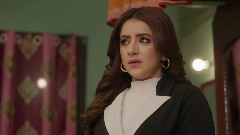 Tumm Se Tumm Tak - January 01, 2026 - Best Scene