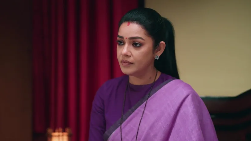 Jaydev Plots against Malli