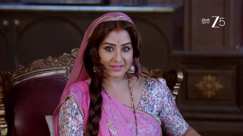 Bhabiji’s Spirit Secret Is Set to Unfold - Bhabiji Ghar Par Hai 2.0 - Promo