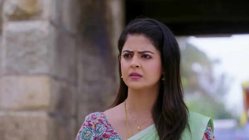 Jodi Hakki - January 09, 2026 - Webisode