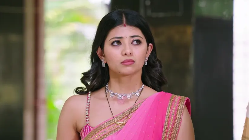 Rajakumari - January 10, 2026 - Best Scene
