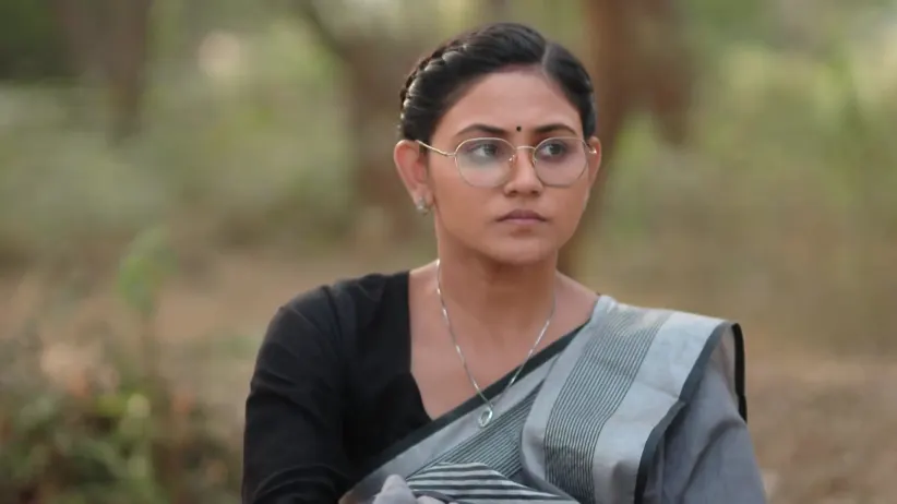 Suna Jhia - January 10, 2026 - Best Scene