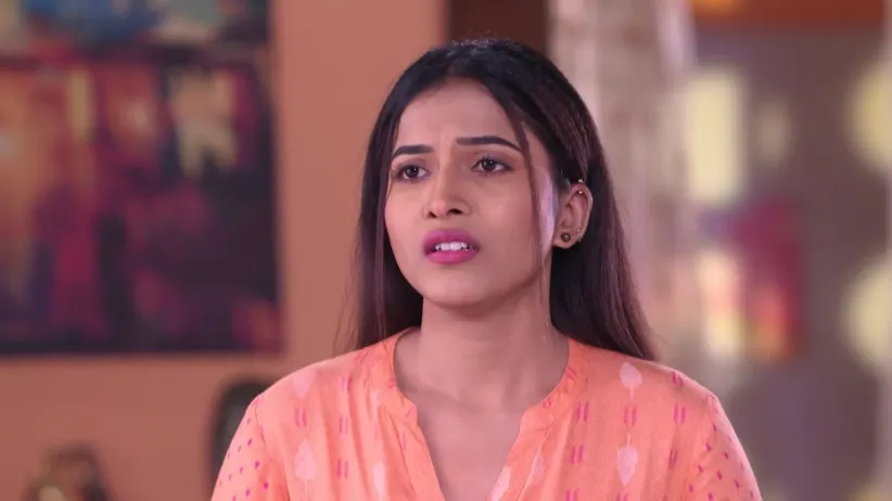 Tu Khara Mun Chaai - January 10, 2026 - Best Scene