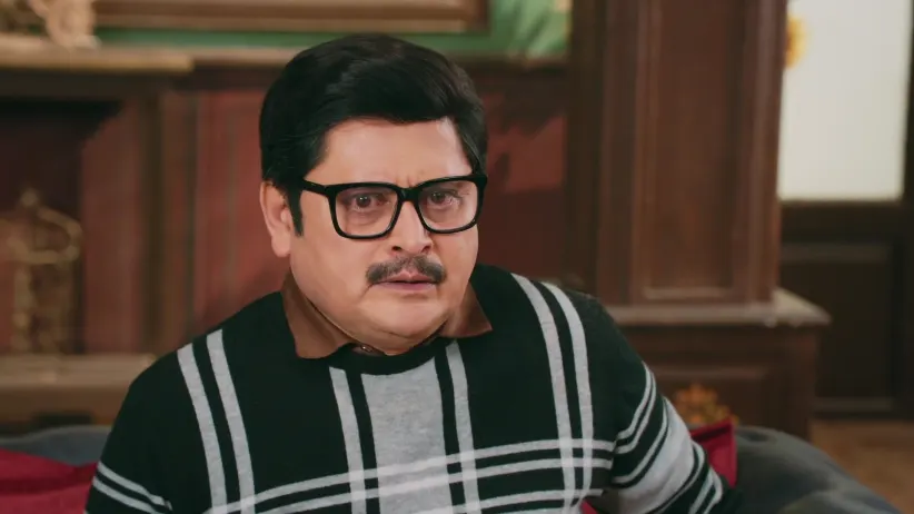 Bhabiji Ghar Par Hai 2.0 - January 05, 2026 - Best Scene