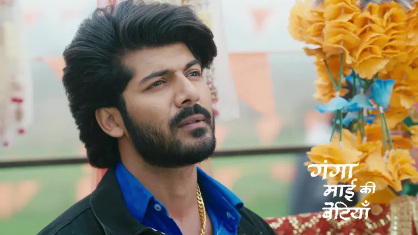 Sneha Regrets Straining Madhu's Marriage