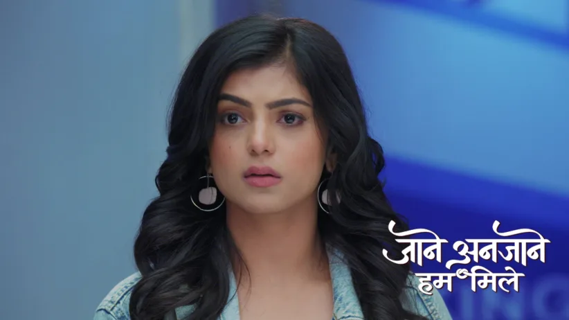Kirti Tries to Ruin Reet and Raghav’s Happiness