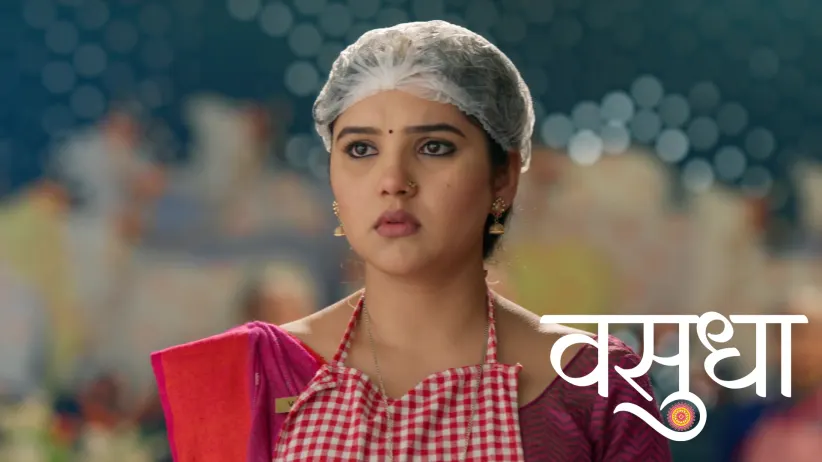 Nandini Returns as  the New Brand Ambassador