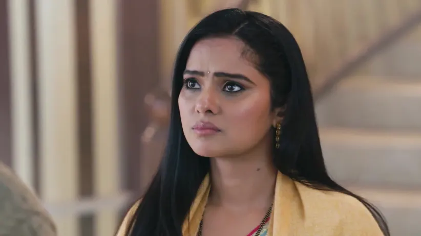 Ganga Mai Ki Betiyan - January 07, 2026 - Webisode