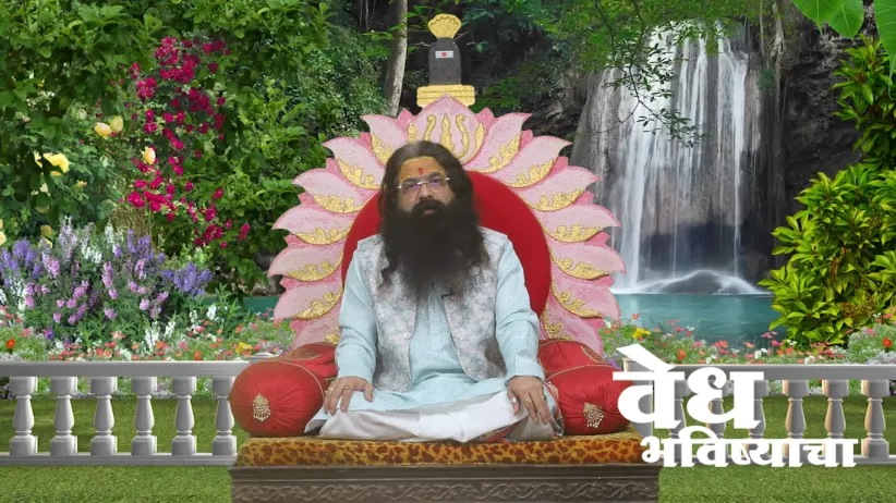 What Should Be Done to Avoid Negligence?