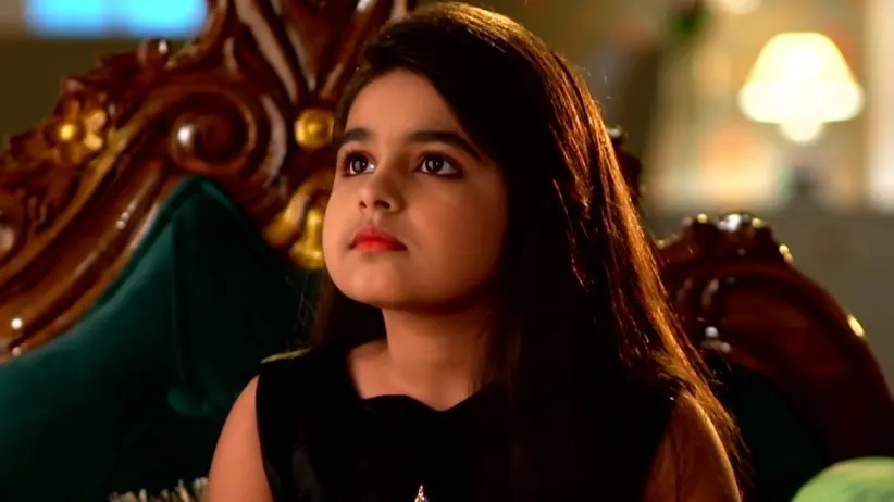 Chandan Scolds Tulasi