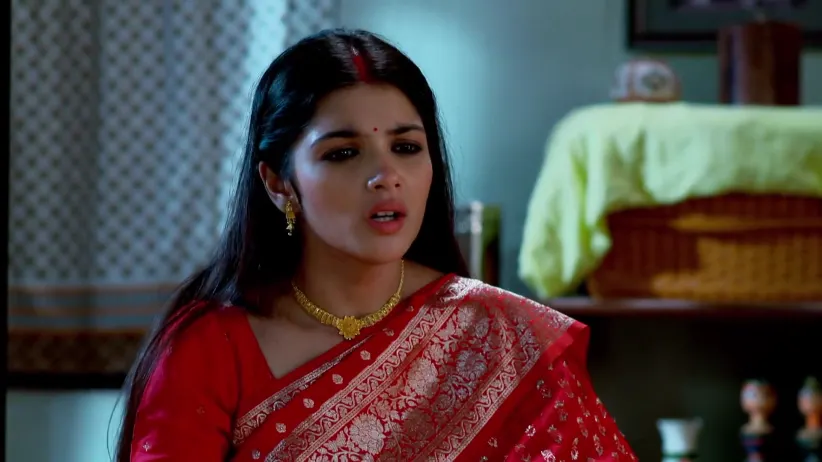 Kone Dekhaa Alo - January 08, 2026 - Best Scene