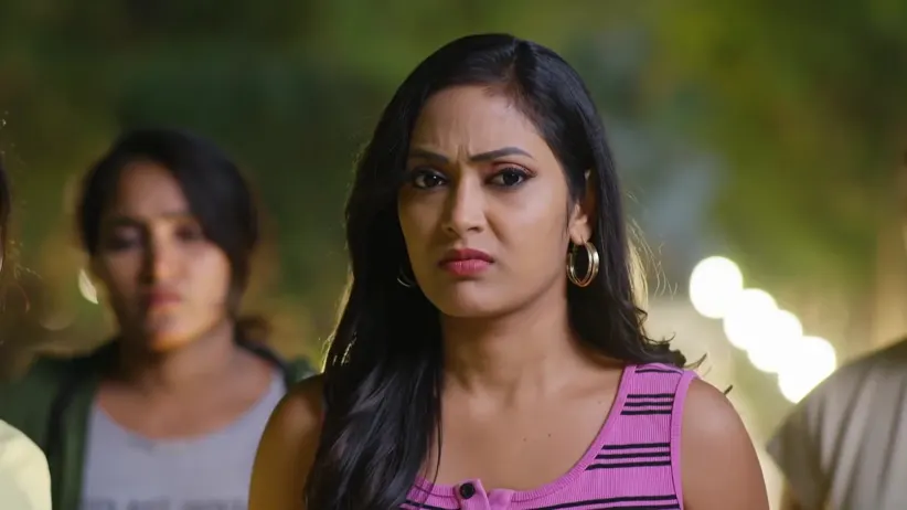 Jayam - January 07, 2026 - Webisode