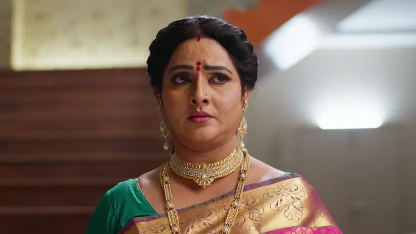 Jayam - January 10, 2026 - Best Scene