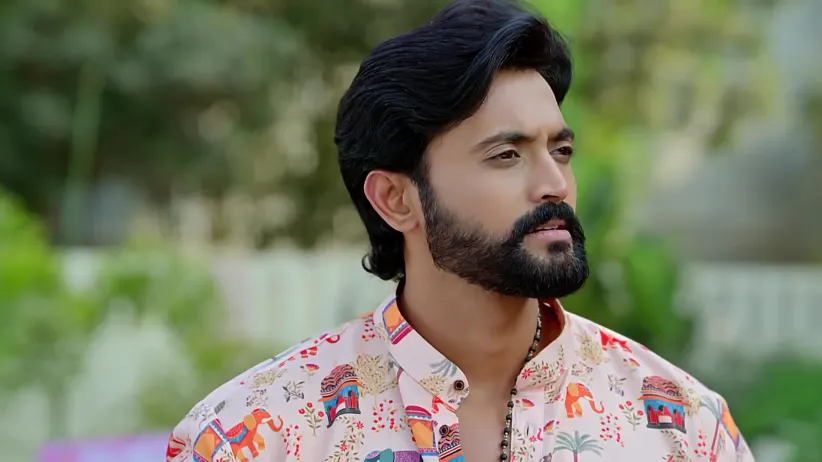 Kalavaari Kodalu Kanakamahalakshmi - January 08, 2026 - Best Scene