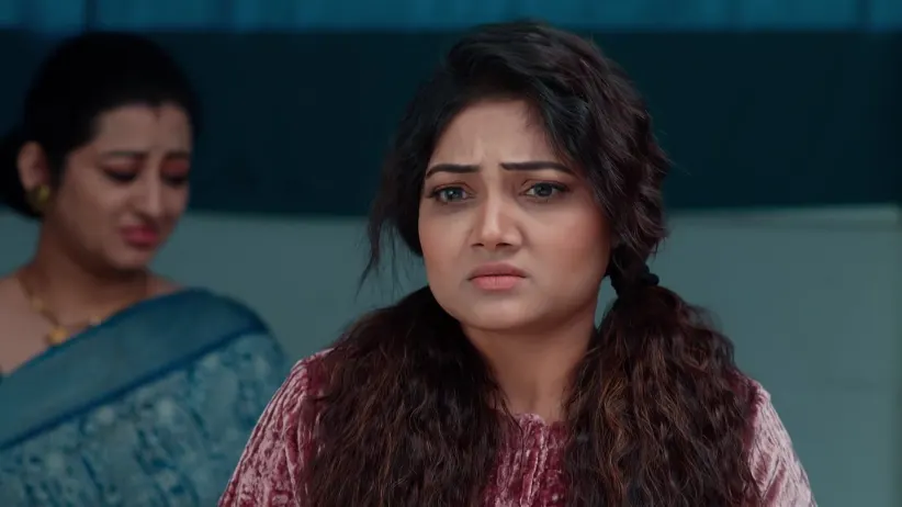 Lakshmi Raave Maa Intiki - January 05, 2026 - Best Scene