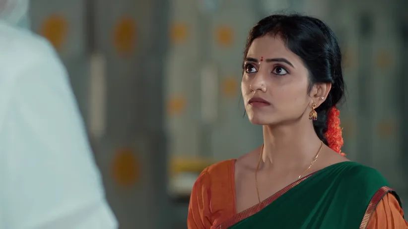 Lakshmi Raave Maa Intiki - January 07, 2026 - Best Scene
