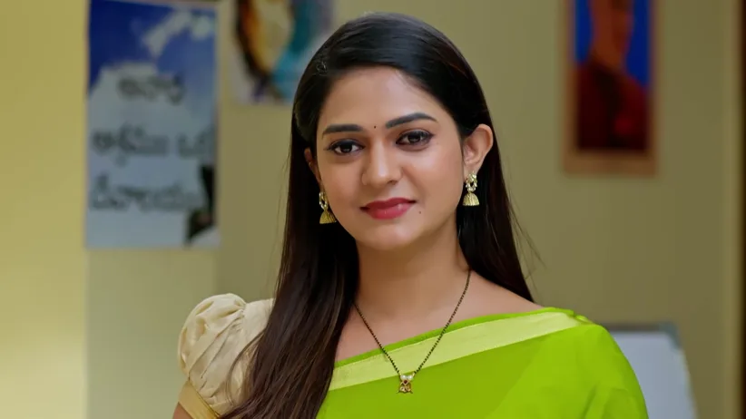 Nindu Noorella Saavasam - January 10, 2026 - Best Scene