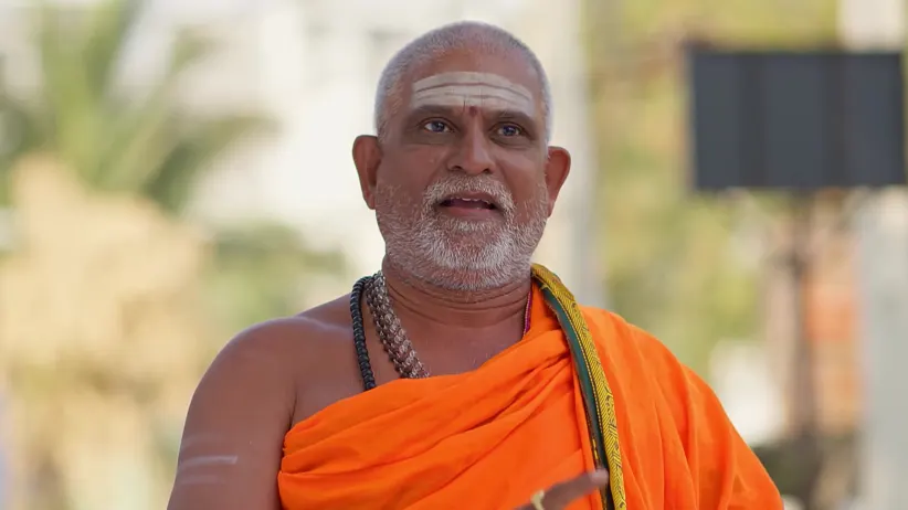 Gundamma Katha - January 09, 2026 - Episode Spoiler