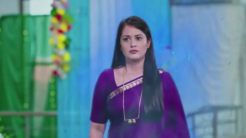 Naa Ninna Bidalaare | December 29 2025 - January 02, 2026