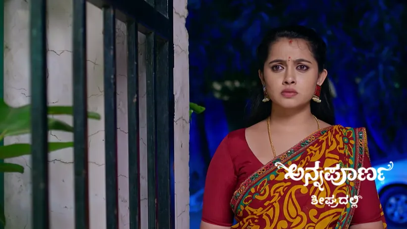 Maya's Parents Are Shocked by Rahul's Complaint