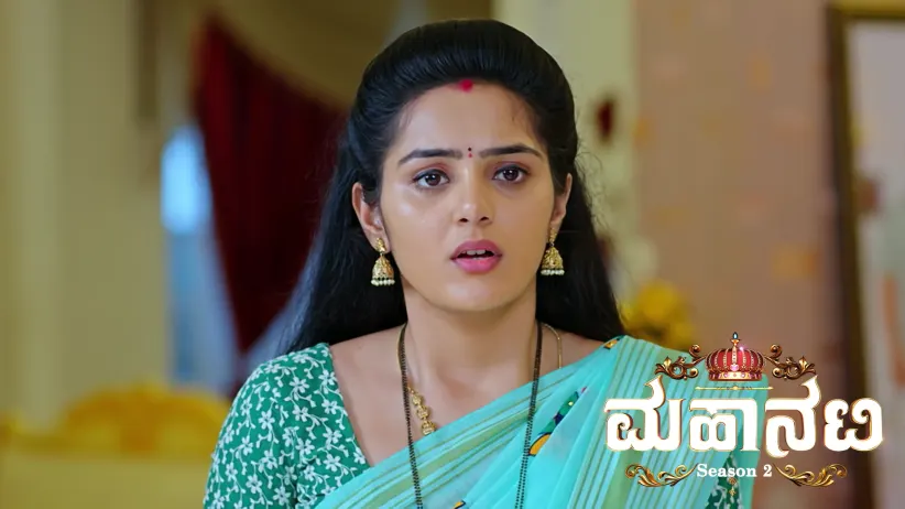 Ananya Uses Her Legal Rights against Rohith