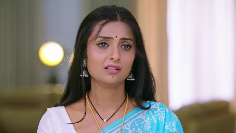 Shravani Subramanya - January 05, 2026 - Best Scene