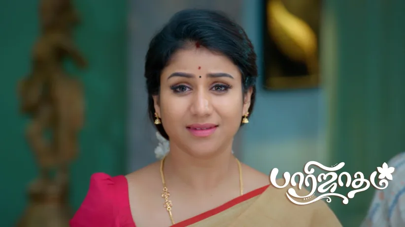 Chintamani Mocks Isai