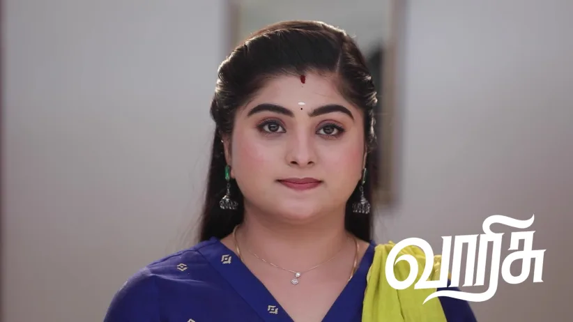 Cibi Rejects Sivadhanu's Plea