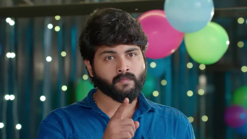 Veera - January 05, 2026 - Webisode