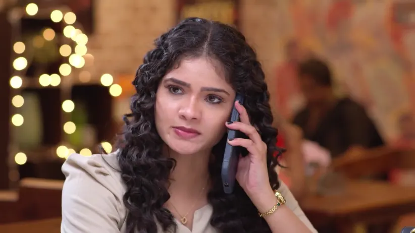 Annamalai Kudumbam - January 10, 2026 - Best Scene