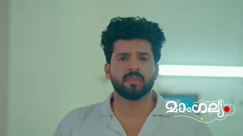 Aarathi Varma Defends Sachi