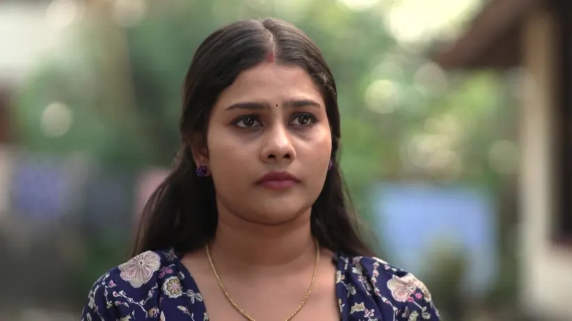 ADM John Hands Mahendran the Documents