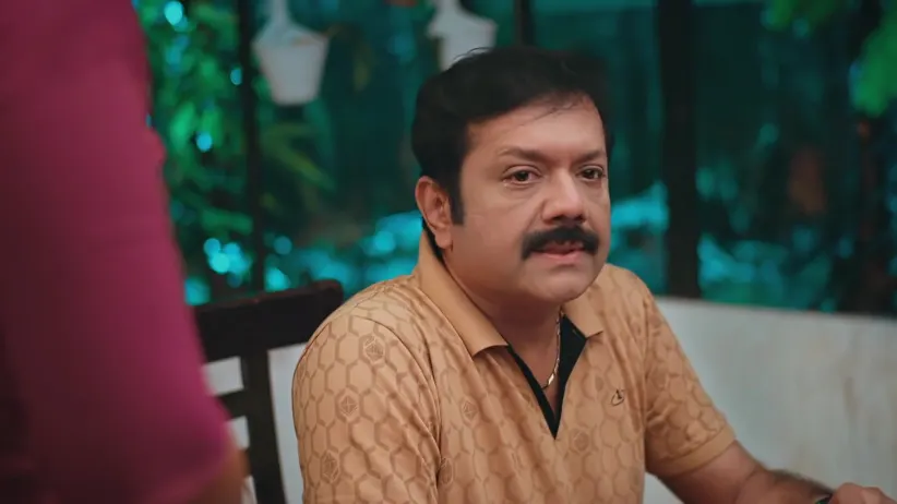 Manathe Kottaram - January 09, 2026 - Best Scene