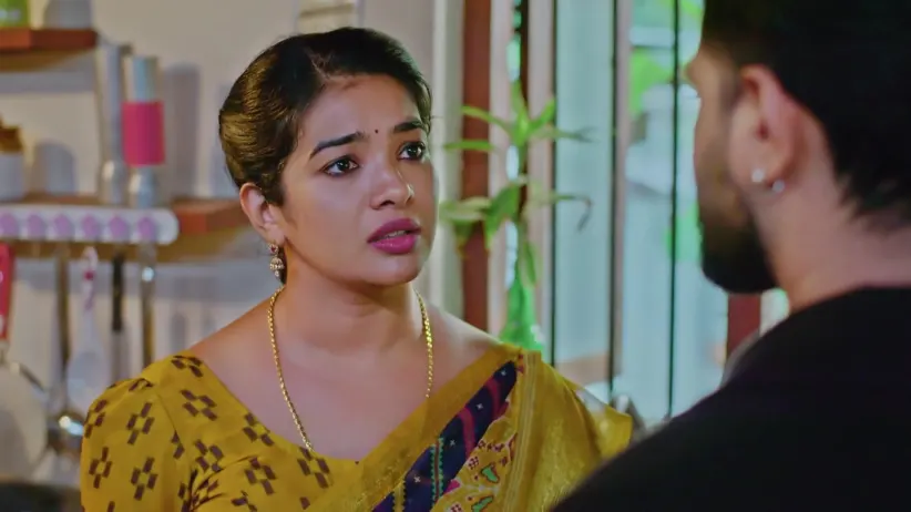 Manathe Kottaram - January 11, 2026 - Best Scene