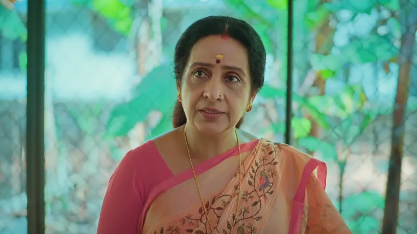 Manathe Kottaram - January 10, 2026 - Best Scene