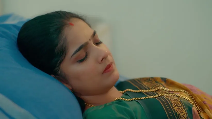 Mangalyam - January 05, 2026 - Best Scene