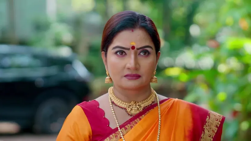 Snehapoorvam Shyama - January 10, 2026 - Best Scene