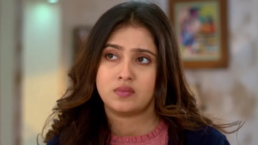 Besh Korechi Prem Korechi - January 06, 2026 - Best Scene