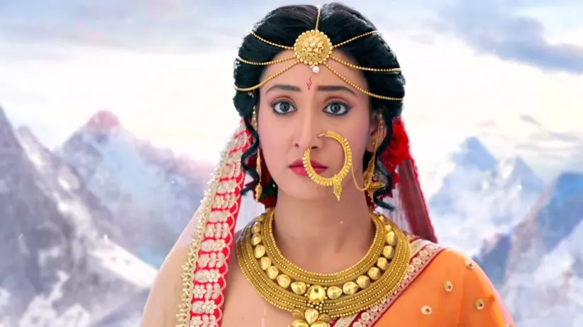 Sati to Test Ram