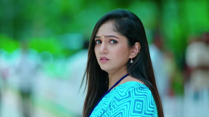 Nithya Demands Justice for Her Sister Nidhi