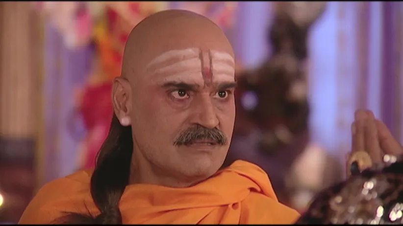 Manu Stands Up to Colonial Insults