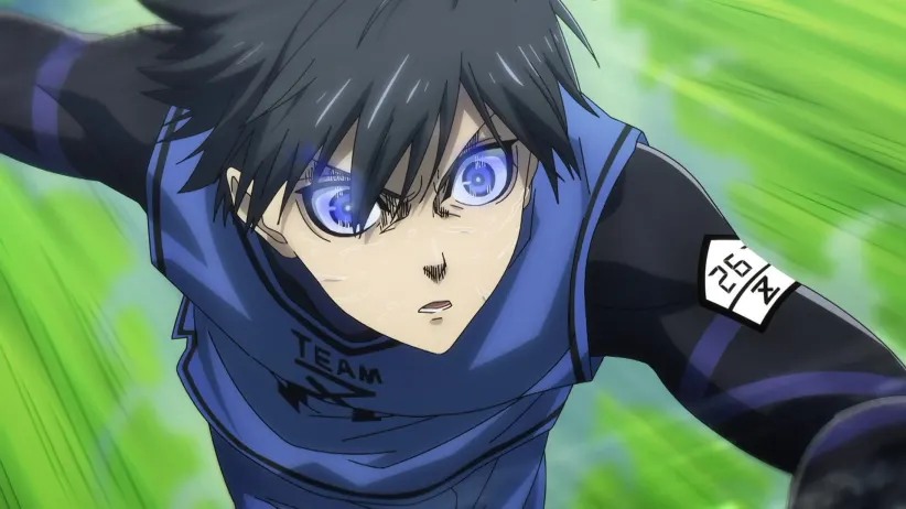 Episode 11