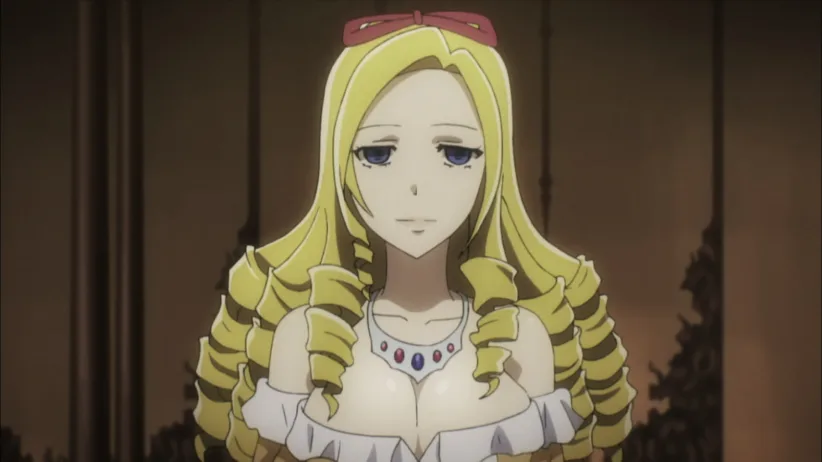 Episode 10