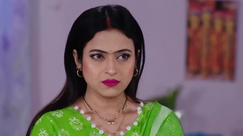 Prince's Sinister Plot