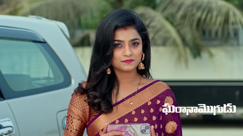 Venkatesh Regains the Workers' Trust