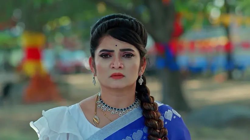 Gundamma Katha - January 15, 2026 - Webisode