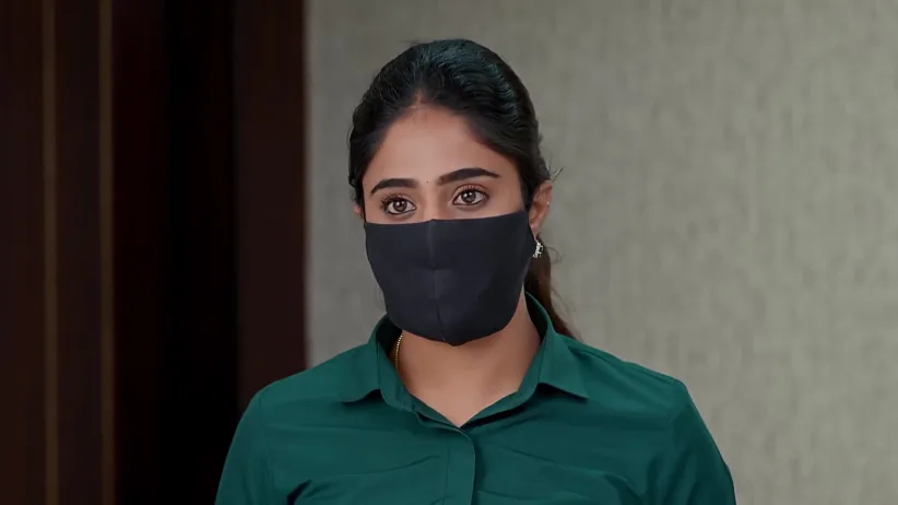 Jagadhatri - January 16, 2026 - Webisode